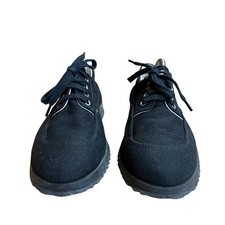 HOGAN Sneaker Freizeit Schuhe Halbschuhe  Sehr gut erhalten