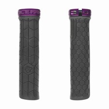 Race Face Getta Grip Lock-On