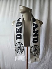 Deutschland Schal DFB