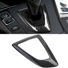 Echt Carbon Schaltrahmen