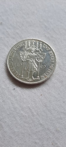 Weimarer republik reichsmark - republik, 3