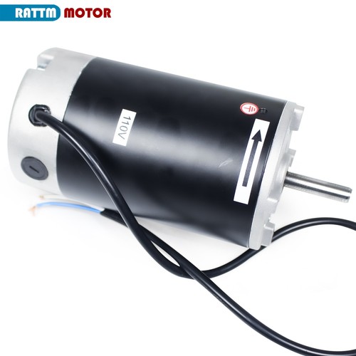 220v 750w mini - 【de】220v,