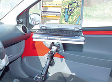 NEU Universal Notebook