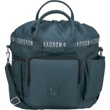 Eskadron Petrol Onesize