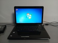 Asus X5EA AMD Athlon Dual Core