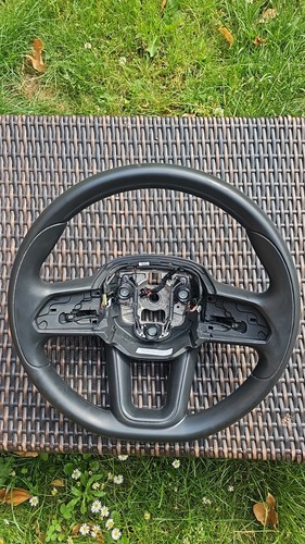 Fiat ducato citroen jumper - fiat,
