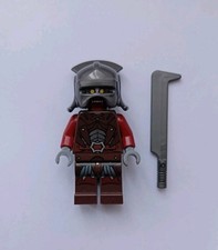 Lego® Herr der Ringe Uruk-hai