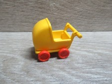 Playmobil Zubehör |