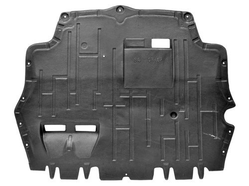 Für passat 2010 2014 - fÜr, vw