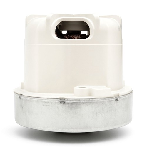 Saugmotor 230 1400 gh - saugmotor, w