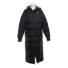 Kappa, Wintermantel, Damen