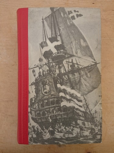 Bordbuch des satans chronik - bordbuch,