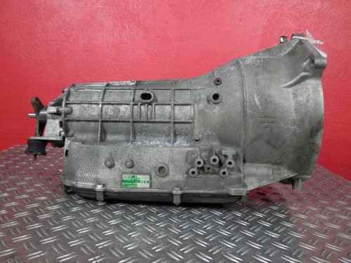 Schaltgetriebe 5hp 1422129 - schaltgetriebe, 5hp-18-1422129