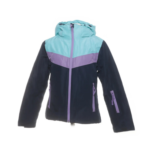 Crane skijacke unisex - crane,, skijacke,