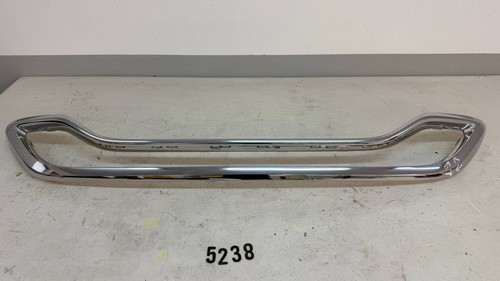 Mercedes benz gla w156 - w156, x156