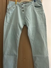 ? Tolle Please Jeans, XL ??