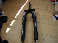 ROCK SHOX RECON 351 U-TURN