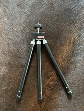 Susis2 Stativ Guter Zustand