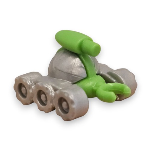 Playmobil zubehör fahrzeug - zubehör,