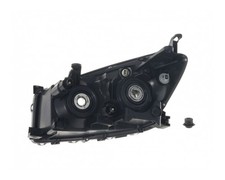 Scheinwerfer Rechts Halogen