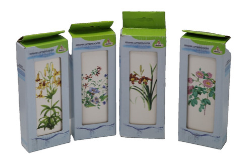 Luftbefeuchter 250ml
