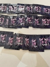 La Prairie Platinum Rare