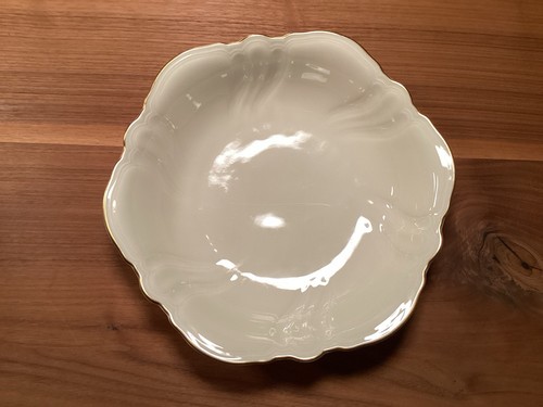 Rosenthal viktoria elfenbein - rosenthal,
