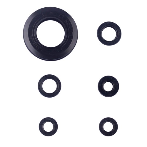 Motor simmerring dichtring set - simmerring,