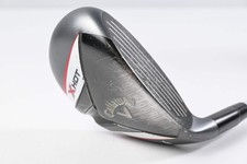 Callaway X Hot #4 Hybrid / 22