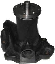 Wasserpumpe Neu für Hanomag®