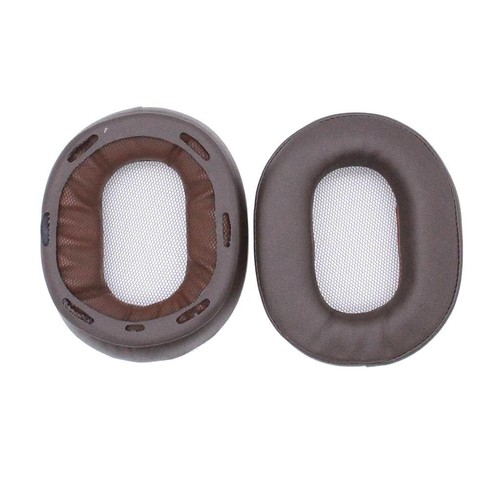 Earpads ohrkissen für sony - earpads,