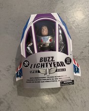 Disney Toy Story - 30