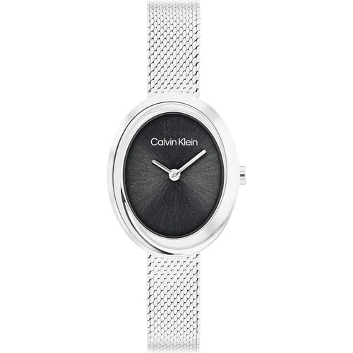 Calvin klein twisted - klein, bazel