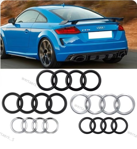 Für audi a7 - für, a4
