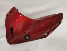 Suzuki GSF600S GN77B