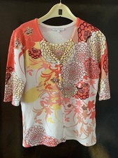 Imagini Twinset S 36