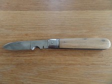 Taschenmesser JOWIKA SOLINGEN