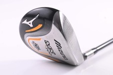 Mizuno MX-700 #3 Holz / 15