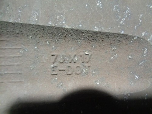 529102b170 felge 4164196 - 529102b170,