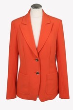 Marc Cain Damen Blazer Gr. 38