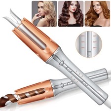 Automatischer Lockenstab