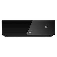 VOX Single Split Set