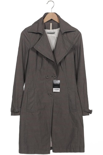 Drykorn mantel damen jacke - drykorn,