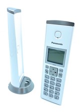 Panasonic KX-TGK210