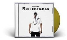 Mutterficker von Frauenarzt | CD | Zustand gut