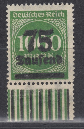 Deutsches reich 288 - reich,