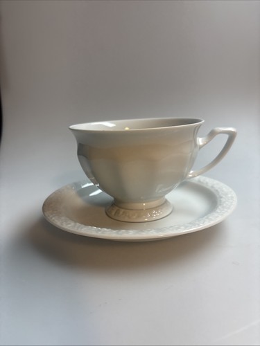 2601037 rosenthal porzellan - rosenthal,