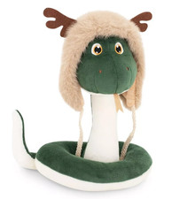 Orange Toys Schlange Alex