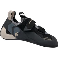 Black Diamond Momentum