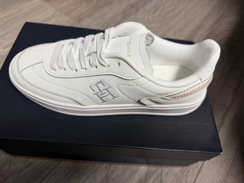 Tommy hilfiger heritage court - hilfiger,